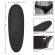 Черные кружевные трусики с вибромассажером Remote Control Panty Set L/XL Черные кружевные трусики с вибромассажером Remote Control Panty Set L/XL