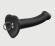 Набор из 3 колец Strap-On-Me Dildo Ring Набор из 3 колец Strap-On-Me Dildo Ring