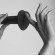 Набор из 3 колец Strap-On-Me Dildo Ring Набор из 3 колец Strap-On-Me Dildo Ring