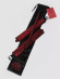 Распорка для ног Reversible Restraint Bar with Cuffs Распорка для ног Reversible Restraint Bar with Cuffs