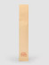 Распорка для ног Reversible Restraint Bar with Cuffs Распорка для ног Reversible Restraint Bar with Cuffs
