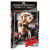Кукла Jessica Sin