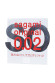 Ультратонкий презерватив Sagami Original 0.02 - 1 шт. Ультратонкий презерватив Sagami Original 0.02 - 1 шт.