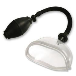 Женская помпа High Intensity Pussy Pump Женская помпа High Intensity Pussy Pump