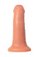 Фаллоимитатор RealStick CALIBER - 16 см. Фаллоимитатор RealStick CALIBER - 16 см.