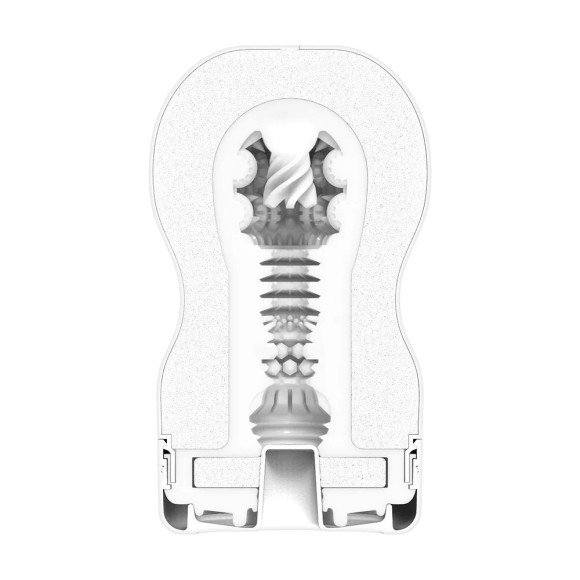 Мастурбатор TENGA SD Original Vacuum Cup Strong Мастурбатор TENGA SD Original Vacuum Cup Strong