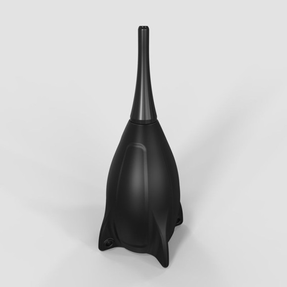 Анальный душ Hydro Rocket Анальный душ Hydro Rocket