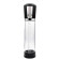 Автоматическая вакуумная помпа Extreme Автоматическая вакуумная помпа Extreme