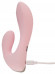Розовый мини-вибратор CERYA Strong Mini Vibrator - 14 см. Розовый мини-вибратор CERYA Strong Mini Vibrator - 14 см.