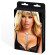 Галстук из кристаллов SEXY Rhinestore Tie Галстук из кристаллов SEXY Rhinestore Tie