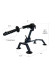 Секс-машина Body Dock Pro Секс-машина Body Dock Pro