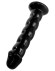Секс-машина Body Dock Pro Секс-машина Body Dock Pro