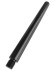 Секс-машина Body Dock Pro Секс-машина Body Dock Pro