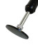Секс-машина Body Dock Pro Секс-машина Body Dock Pro