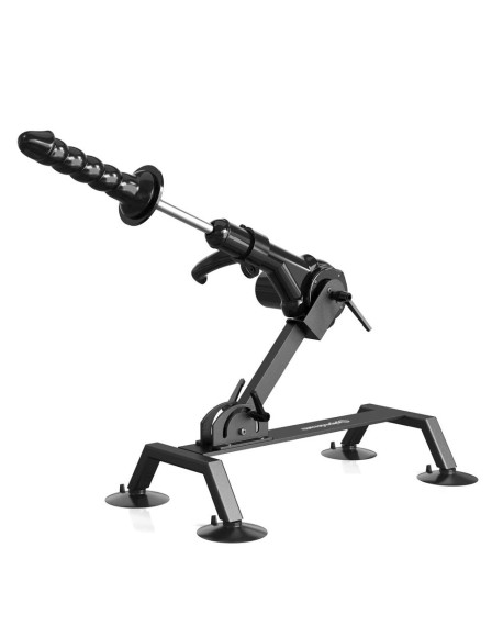 Секс-машина Body Dock Pro Секс-машина Body Dock Pro