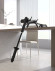 Секс-машина Body Dock Pro Секс-машина Body Dock Pro
