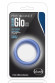 Голубое люминесцентное кольцо Silicone Glo Cock Ring Голубое люминесцентное кольцо Silicone Glo Cock Ring