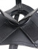 Телесный страпон на трусиках Strap-on Harness Cock - 20,3 см. Телесный страпон на трусиках Strap-on Harness Cock - 20,3 см.
