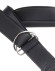 Телесный страпон на трусиках Strap-on Harness Cock - 20,3 см. Телесный страпон на трусиках Strap-on Harness Cock - 20,3 см.