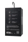 Крупный фаллоимитатор RealStick CALIBER - 20 см. Крупный фаллоимитатор RealStick CALIBER - 20 см.