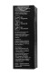 Съедобный гель Erotist Sweet Provocation Lemon And Caramel - 30 мл. Съедобный гель Erotist Sweet Provocation Lemon And Caramel - 30 мл.
