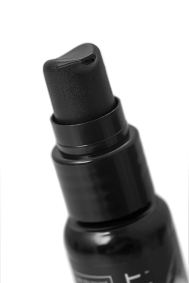 Съедобный гель Erotist Sweet Provocation Lemon And Caramel - 30 мл. Съедобный гель Erotist Sweet Provocation Lemon And Caramel - 30 мл.