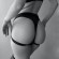 Черные трусики для насадок Heroine Lingerie Harness - size M Черные трусики для насадок Heroine Lingerie Harness - size M