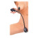 Вакуумная помпа для клитора и вагины Mini Pussy Pump Вакуумная помпа для клитора и вагины Mini Pussy Pump