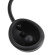 Вакуумная помпа для клитора и вагины Mini Pussy Pump Вакуумная помпа для клитора и вагины Mini Pussy Pump