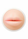 Мастурбатор-ротик Easy Rider Strongman Mouth Мастурбатор-ротик Easy Rider Strongman Mouth