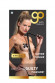 Черная многохвостая плеть PREMIUM FLOGGER - 53 см. Черная многохвостая плеть PREMIUM FLOGGER - 53 см.