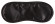 Маска на глаза Velvet Soft Eye Mask Маска на глаза Velvet Soft Eye Mask