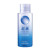 Лубрикант на водной основе Ultra Pure Natural Lotion - 60 мл.