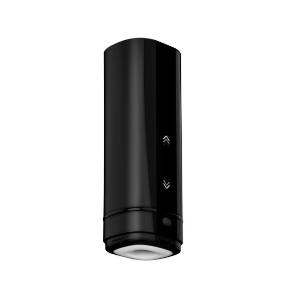 Набор для секса на расстоянии: Kiiroo Onyx+ и Kiiroo Pearl 2+ Набор для секса на расстоянии: Kiiroo Onyx+ и Kiiroo Pearl 2+