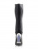 Мастурбатор Vibrating Roto-Teazer Мастурбатор Vibrating Roto-Teazer