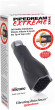 Мастурбатор Vibrating Roto-Teazer Мастурбатор Vibrating Roto-Teazer