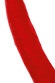 Красная насадка на пенис для двойного проникновения Black&Red - 16,5 см. Красная насадка на пенис для двойного проникновения Black&Red - 16,5 см.