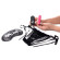 Эротический набор 28X Power Panty Remote Control Bullet Kit Эротический набор 28X Power Panty Remote Control Bullet Kit