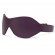 Маска на глаза Cherished Collection Leather Blindfold