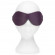Маска на глаза Cherished Collection Leather Blindfold