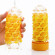 Мастурбатор Tenga Arte Weave Мастурбатор Tenga Arte Weave