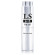 Силиконовый лубрикант-спрей Lovespray Profi - 18 мл. Силиконовый лубрикант-спрей Lovespray Profi - 18 мл.
