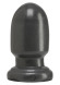 Анальный стимулятор Shell Shock Small - 15,2 см. Анальный стимулятор Shell Shock Small - 15,2 см.