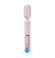 Розовый интерактивный вибратор ProWand Vibrator