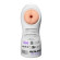 Телесный мастурбатор-анус Maxi Flex Anal Experience Телесный мастурбатор-анус Maxi Flex Anal Experience