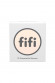 Сменные насадки для мастурбатора FIFI MALE - 10 шт. Сменные насадки для мастурбатора FIFI MALE - 10 шт.
