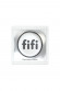 Сменные насадки для мастурбатора FIFI MALE - 10 шт. Сменные насадки для мастурбатора FIFI MALE - 10 шт.