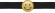 Кляп-смайлик Smiley Emoji с черными лентами Кляп-смайлик Smiley Emoji с черными лентами