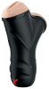 Мастурбатор в колбе с двумя тоннелями Double Penetration Vibrating Stroker Мастурбатор в колбе с двумя тоннелями Double Penetration Vibrating Stroker