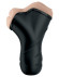 Мастурбатор в колбе с двумя тоннелями Double Penetration Vibrating Stroker Мастурбатор в колбе с двумя тоннелями Double Penetration Vibrating Stroker